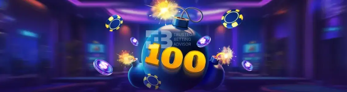 7bit Casino Free Spins Exclusive Promo
