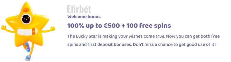 At Last, The Secret To Lucky Star Online Casino in India Is Revealed