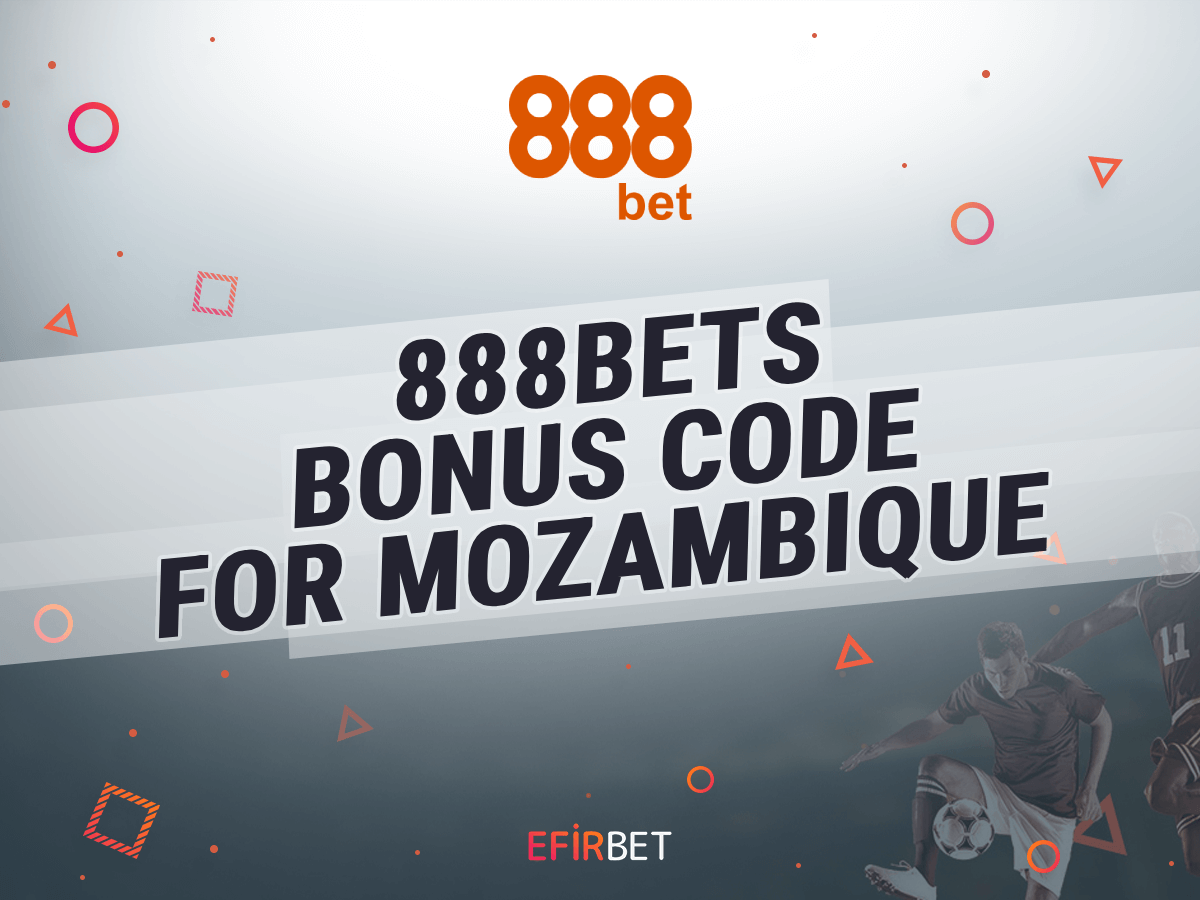 888Bet TZ - Get up to 1000% Multibonus