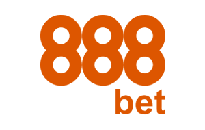 888 Bets Mozambique logo