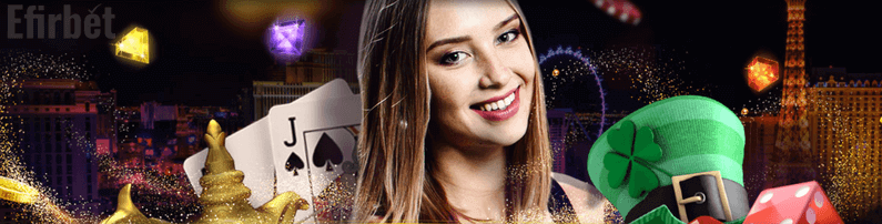 888casino no deposit welcome bonus