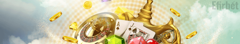 888casino welcome bonus