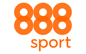 888Sport bonus code