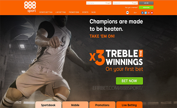 W88 Sport Betting & Withdrawal Review 2023