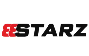 888starz-logo