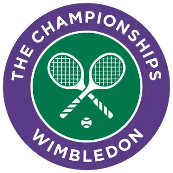 Wimbledon