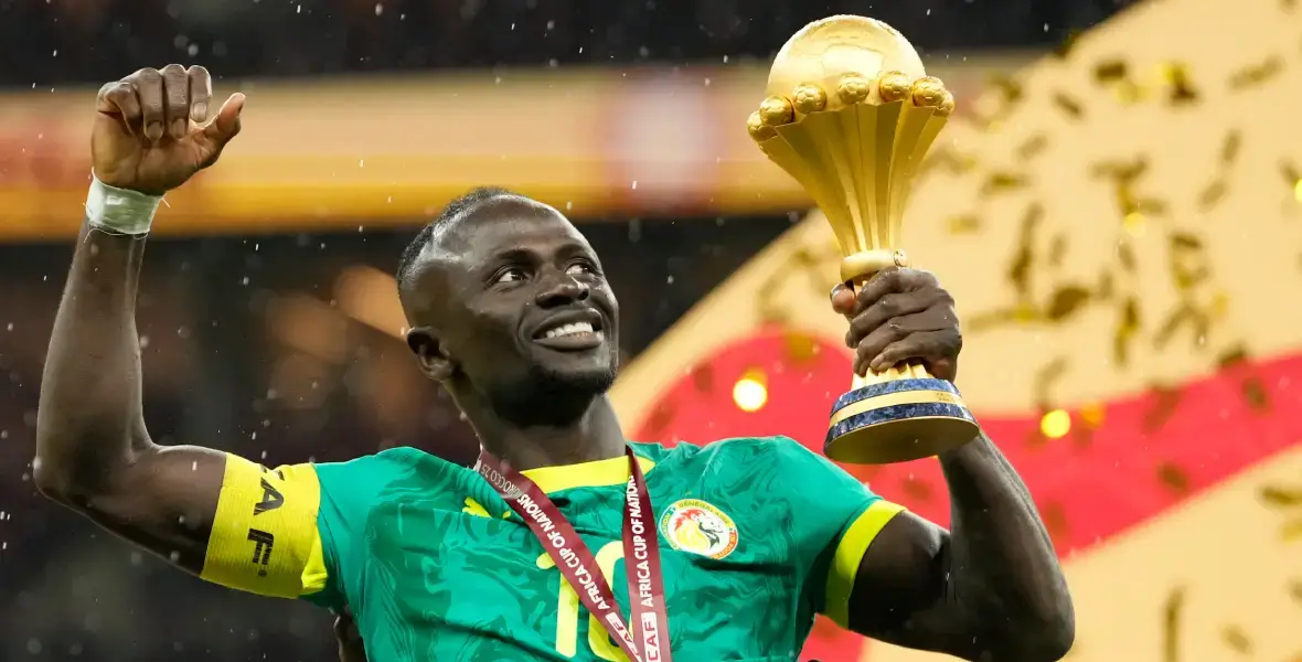 Major Sporting Events Nigerians Bet On Every Year