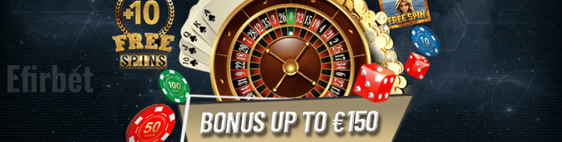 akcebet casino welcome bonus