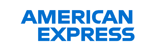 Amex logo