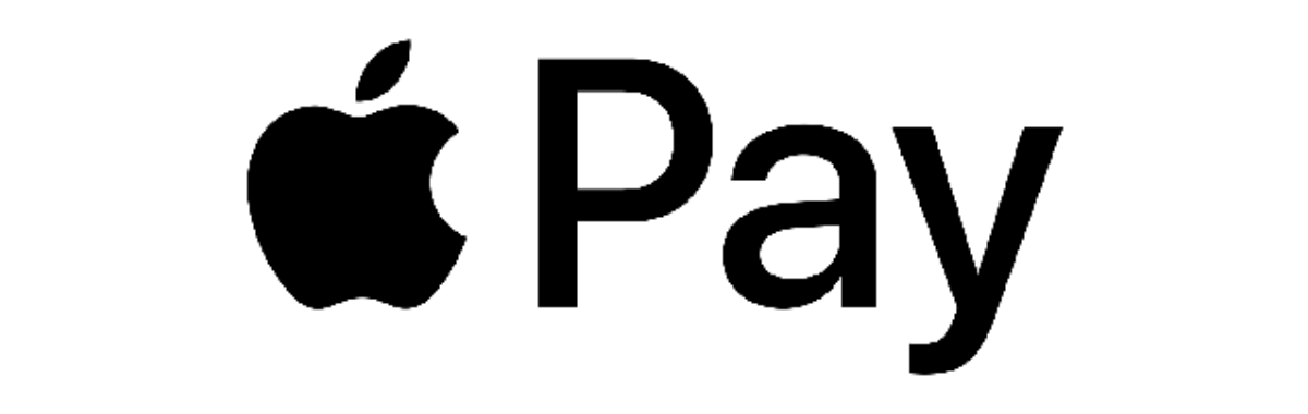 apple-pay-malaysia-has-enabled-support-for-amex-cards