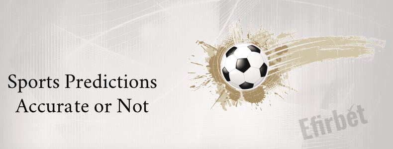 PPT – How to Win Betting with today accurate football prediction