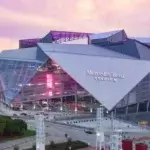 atlanta-stadium-world-cup-2026