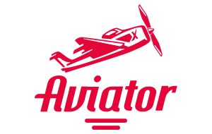 Aviator Logo