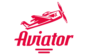 Aviator Logo