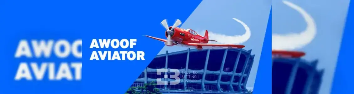 Betway aviator bonus