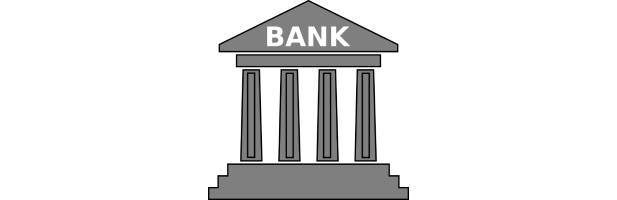 Bank wire transfer betting sites