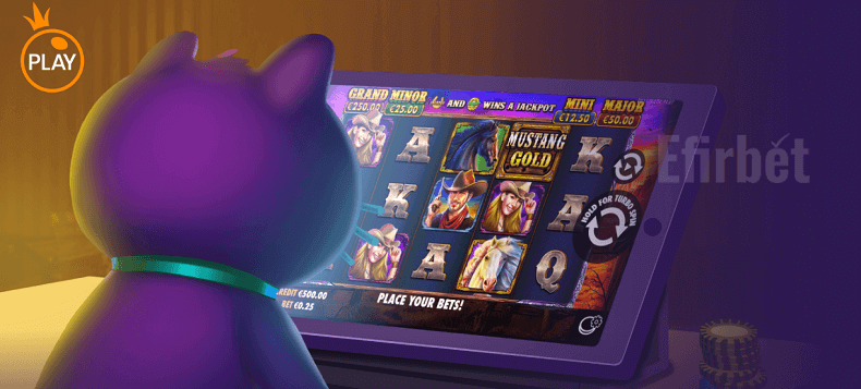 Bao casino tournaments