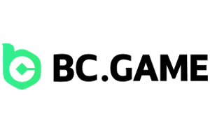 BC.Game-logo