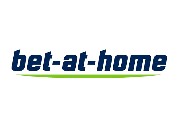 Bet-at-Home logo