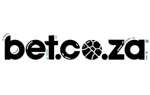 Bet.co.za-logo