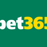 Bet365 alternative handicap