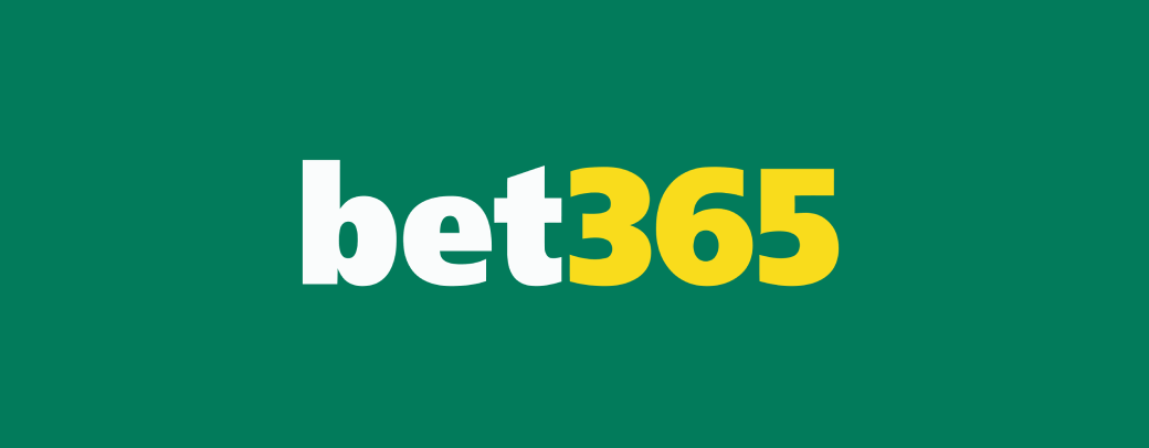 Bet365 bet credits
