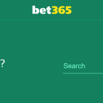 Bet365 customer service