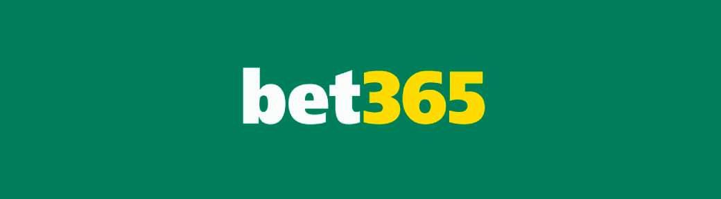 Bet365 double chance