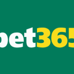 Bet365 logo