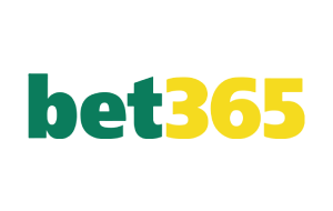 Bet365 app