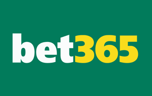 Bet365 revisión
