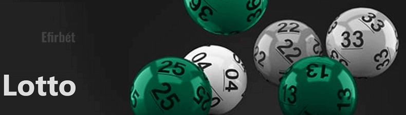 Bet365 irish shop lotto odds