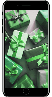 bet365 mobile bonus