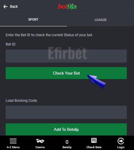 bet9ja-betslip-check.png