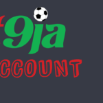 Bet9ja edit account