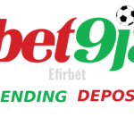 Bet9ja fix pending deposit