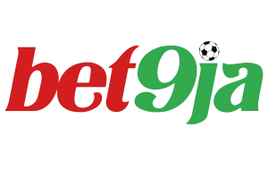 bet9ja