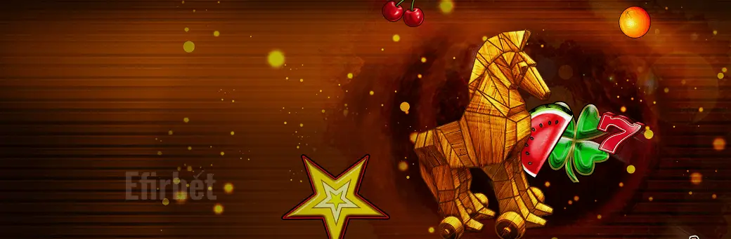 Betano бонус без депозит free spins