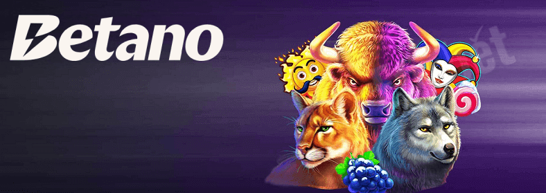 Betano Free Spins Bonus Without Deposit