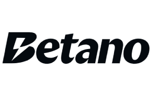 Betano-logo