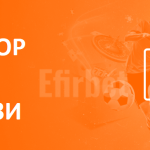 Betano ментор за залози