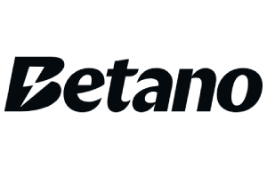 Betano logo