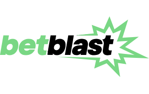 BetBlast Review