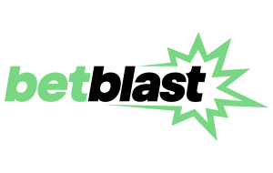 BetBlast Bonus Code: EFIRBET (Mar 2025)