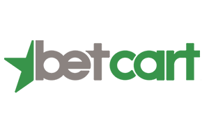 Betcart  logo