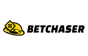 Betchaser Logo