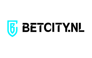 BetCity NL-logo