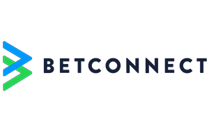 BetConnect Logo