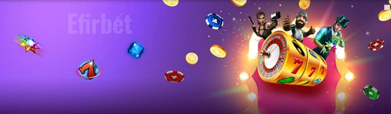 Bet Dukes casino welcome bonus