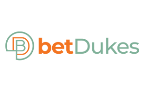 Bet Dukes logo